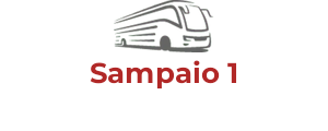 Sampaio 1