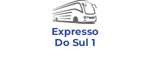 Expresso Do Sul 1
