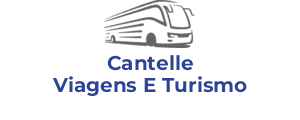 Cantelle Viagens E Turismo