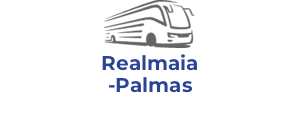 Realmaia Palmas