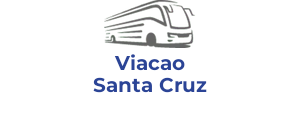 Viacao Santa Cruz