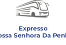 Expresso Nossa Senhora Da Penha