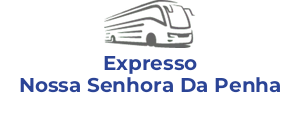 Expresso Nossa Senhora Da Penha