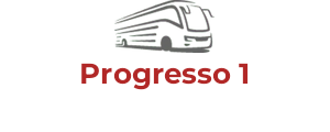 Progresso 1