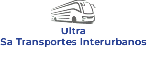 Ultra Sa Transportes İnterurbanos