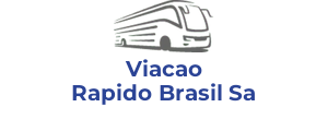 Viacao Rapido Brasil Sa