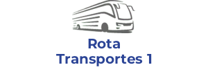 Rota Transportes 1