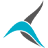 Tailwind Airlines