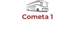 Cometa 1