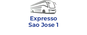 Expresso Sao Jose 1
