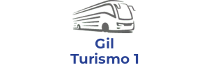 Gil Turismo 1