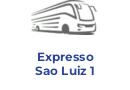 Expresso Sao Luiz 1