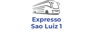 Expresso Sao Luiz 1