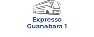 Expresso Guanabara 1