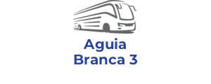 Aguia Branca 3