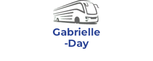 Gabrielle Day
