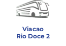 Viacao Rio Doce 2
