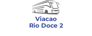 Viacao Rio Doce 2