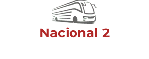 Nacional 2