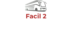 Facil 2