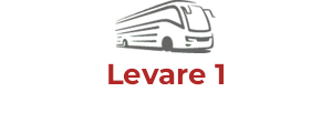 Levare 1