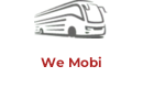 We Mobi