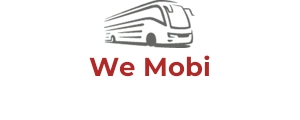 We Mobi