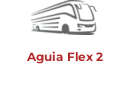 Aguia Flex 2