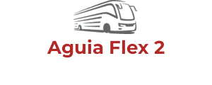 Aguia Flex 2