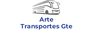 Arte Transportes Gte