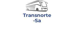 Transnorte Sa