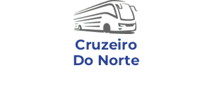 Cruzeiro Do Norte