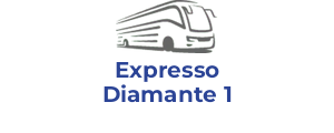 Expresso Diamante 1