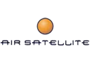 Air Satellite