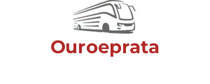 Ouroeprata