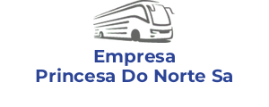 Empresa Princesa Do Norte Sa
