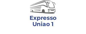 Expresso Uniao 1