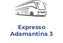 Expresso Adamantina 3