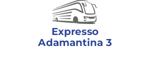 Expresso Adamantina 3