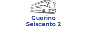 Guerino Seiscento 2