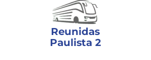 Reunidas Paulista 2