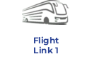 Flight Link 1