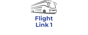 Flight Link 1
