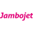 Jambojet