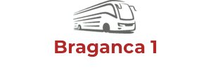 Braganca 1