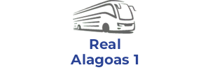 Real Alagoas 1