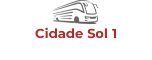 Cidade Sol 1