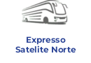 Expresso Satelite Norte