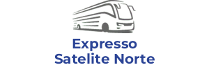 Expresso Satelite Norte