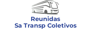 Reunidas Sa Transp Coletivos